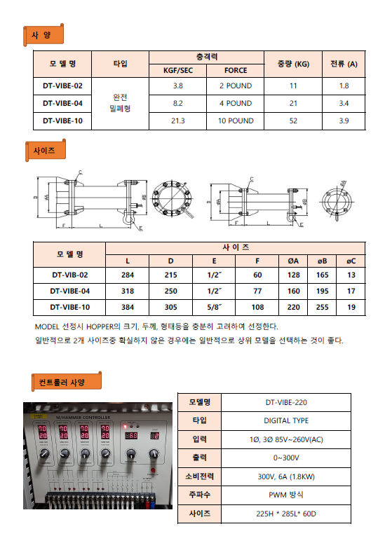 589a03cd090d4db1a1de224c6d6452a5_1764919