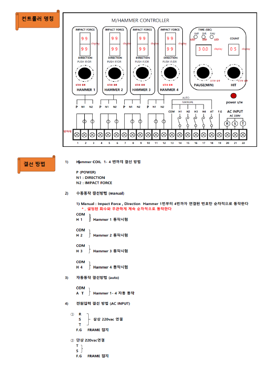 589a03cd090d4db1a1de224c6d6452a5_1764919
